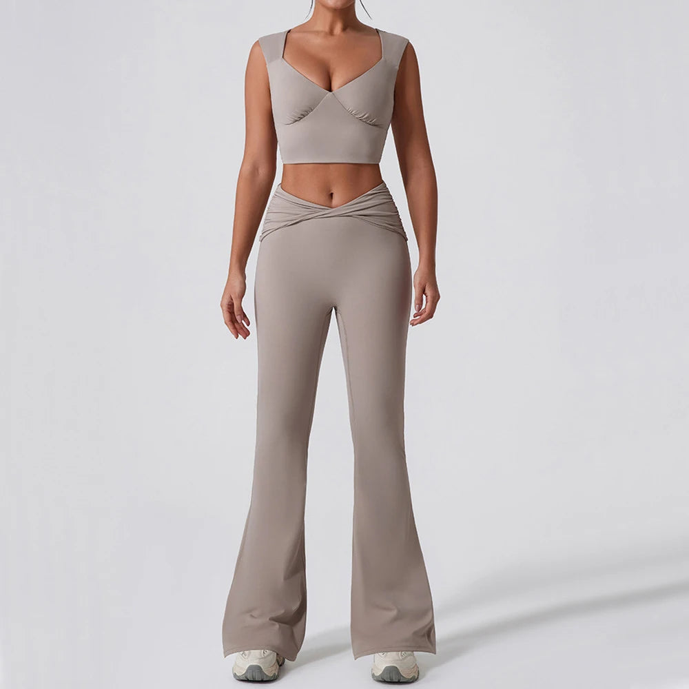 Gym sets for women - Everyday Fit