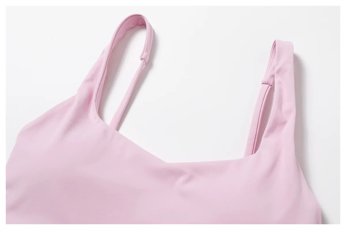 Gym sets for women - Tracksuit