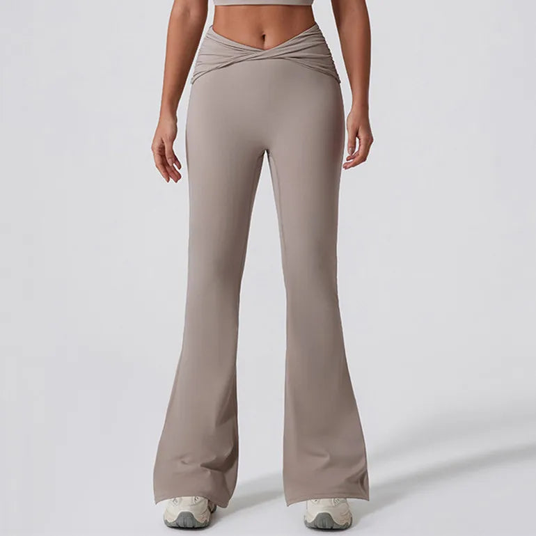 Gym sets for women - Everyday Fit