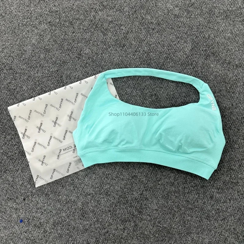 Gym Bra Dfyne Impact