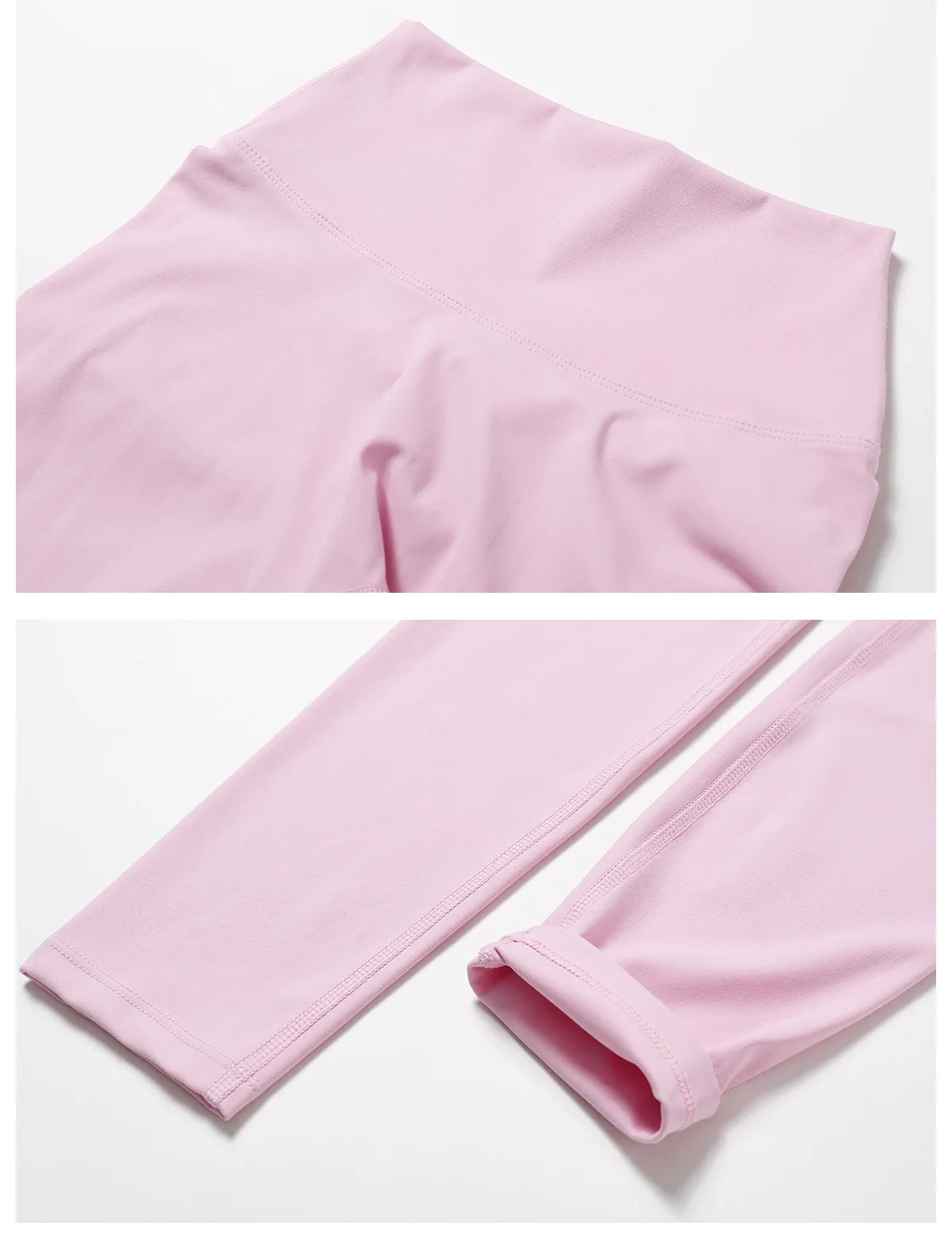 Gym sets for women - Tracksuit