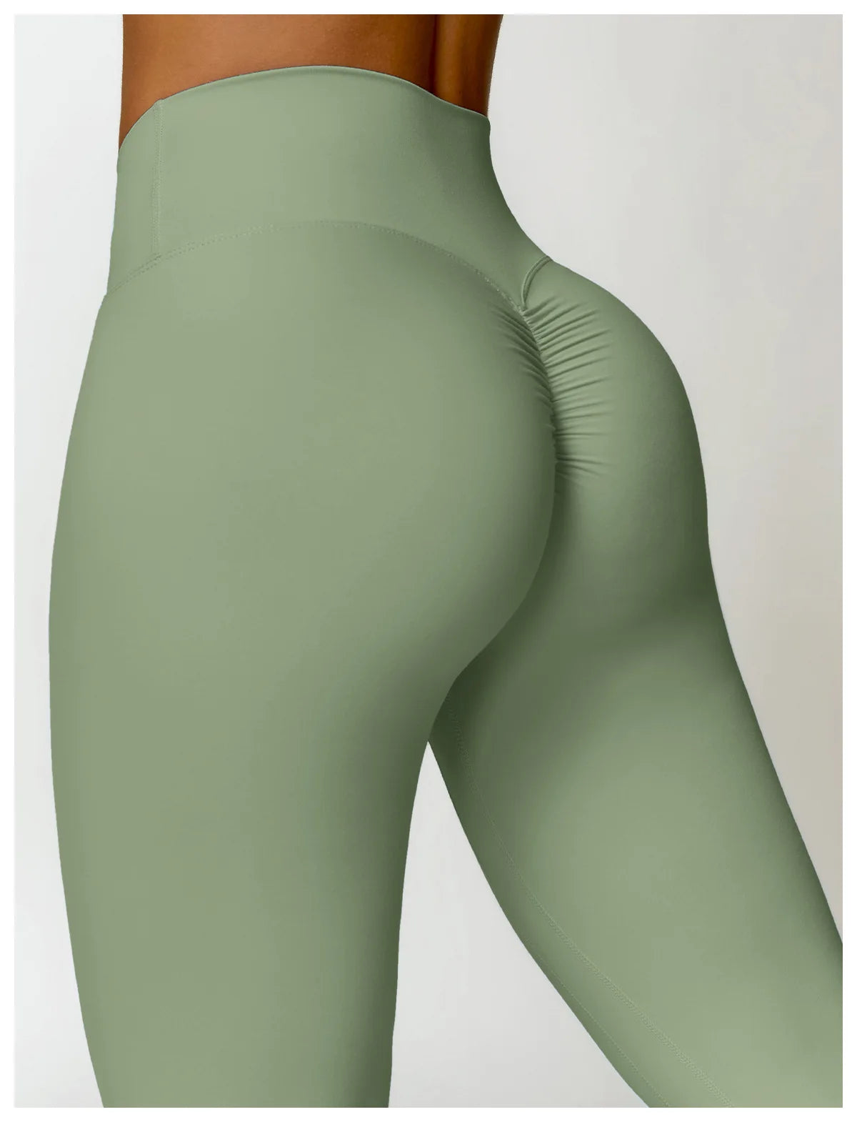 Gym sets for women - Tracksuit