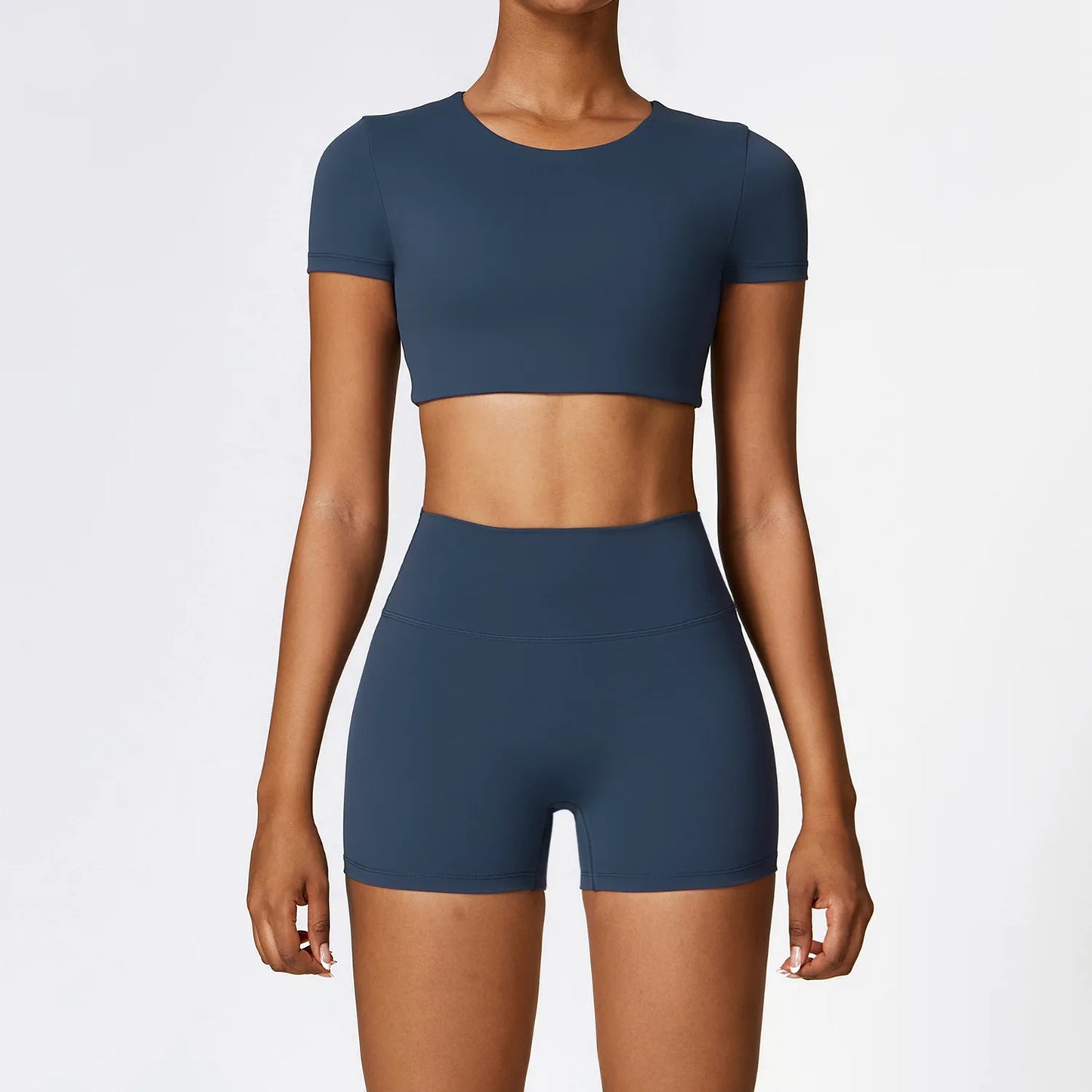 Gym Sets For Women - Fitness