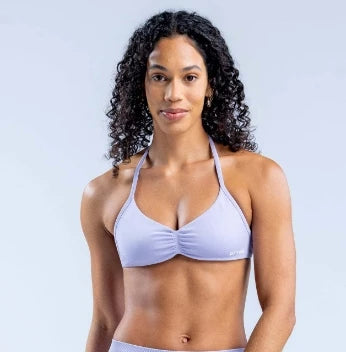 Gym Bra Dfyne Strappy