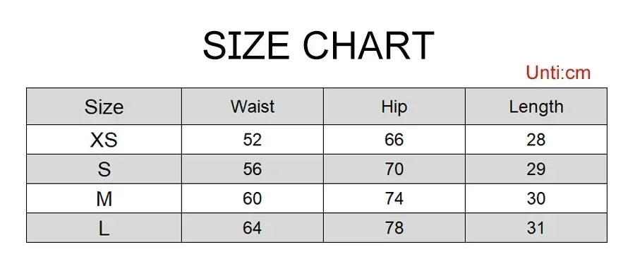 Gym Shorts Women - Impact DFYNE