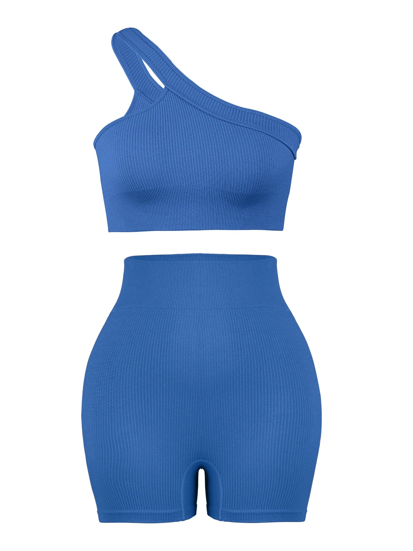 Gym sets for women - cute