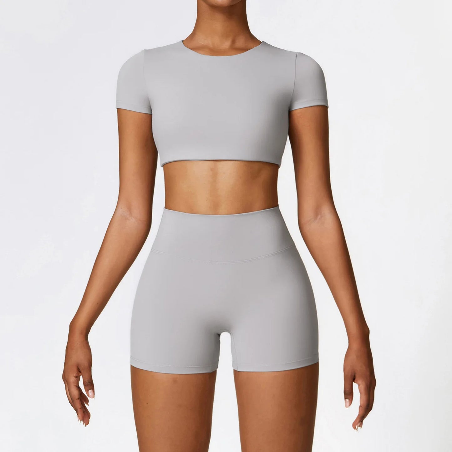 Gym Sets For Women - Fitness