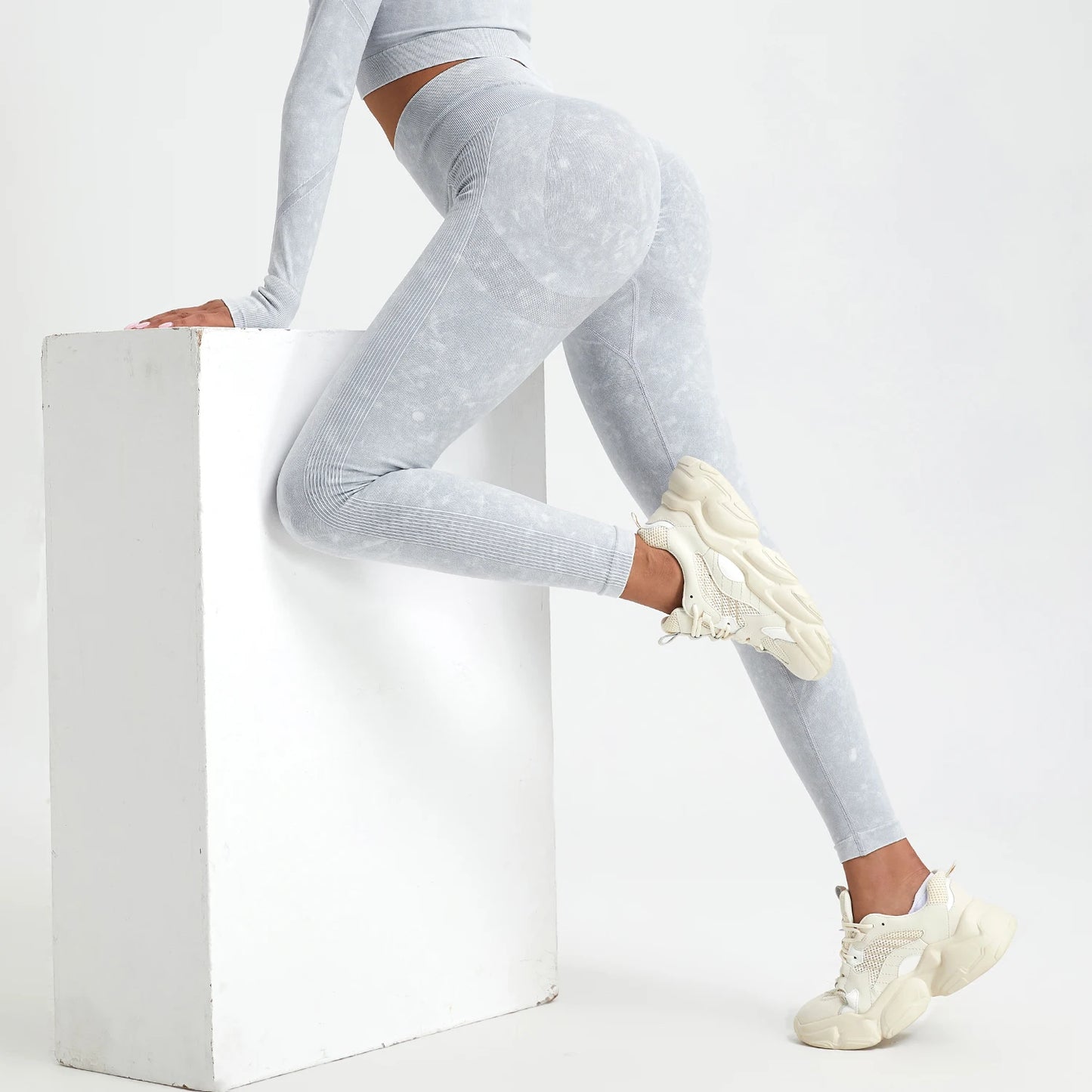 Gym Leggings Sexy