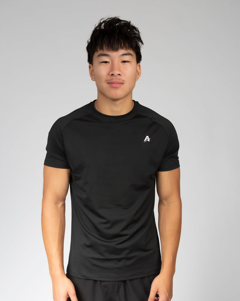 Ora Tee