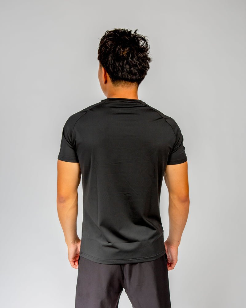 Ora Tee