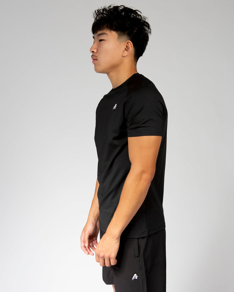 Ora Tee