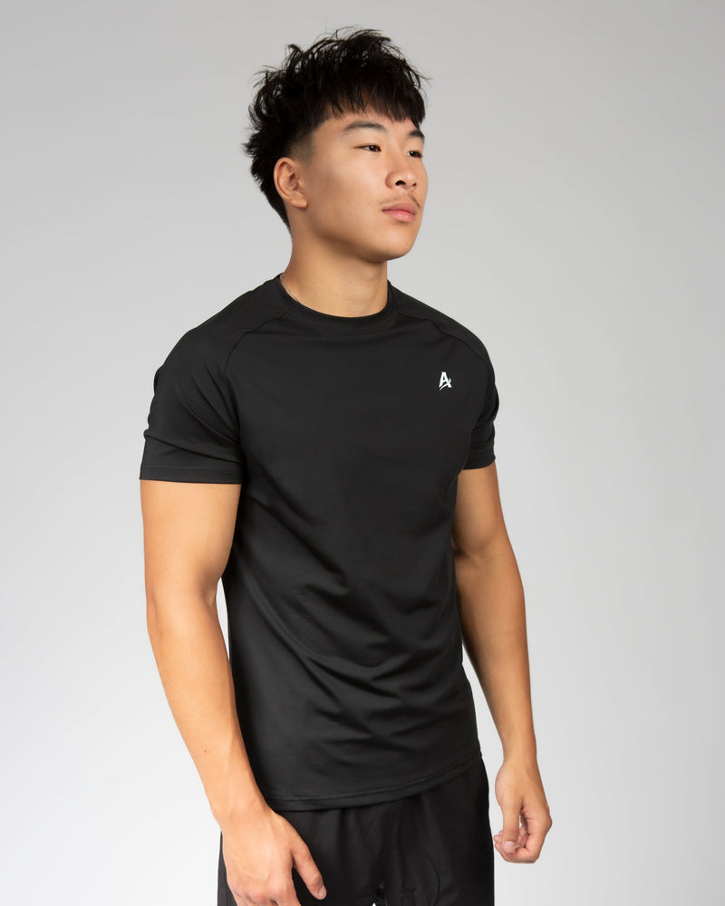 Ora Tee