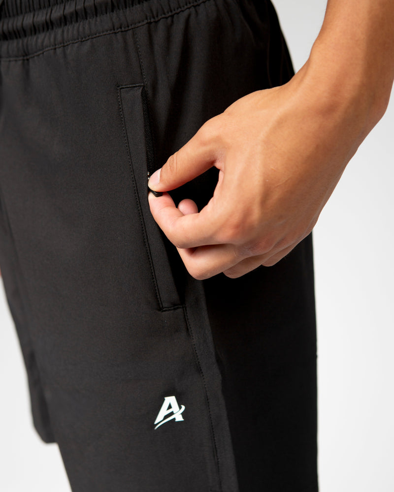 Ora Shorts - 7"