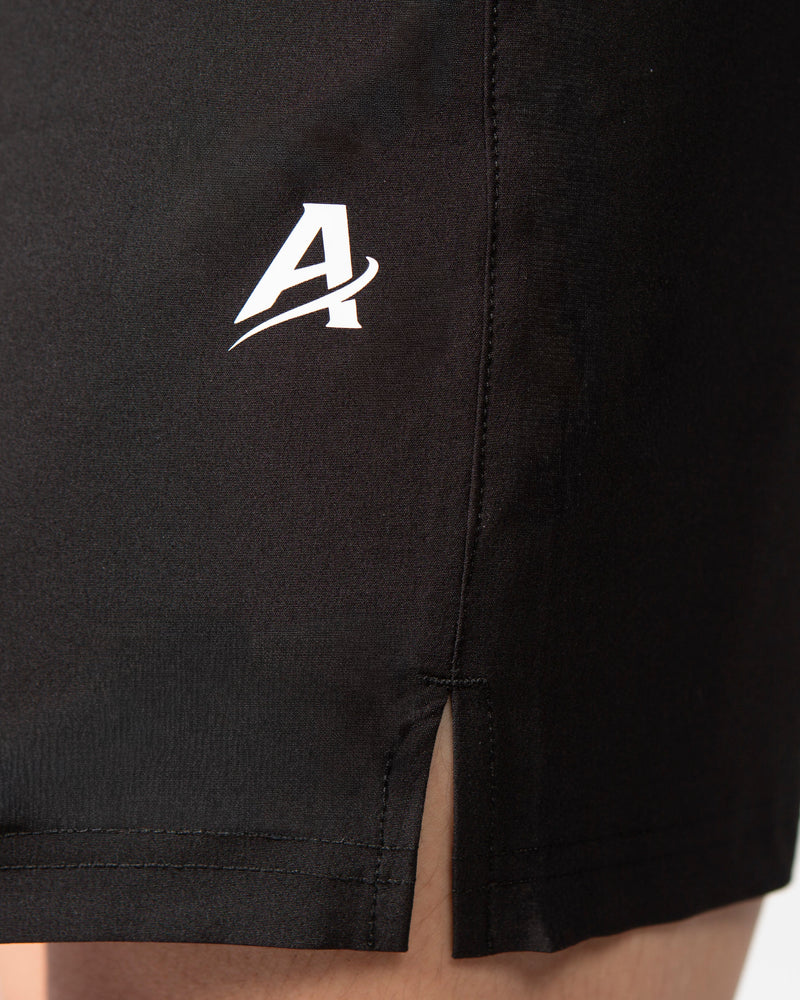 Ora Shorts - 7"