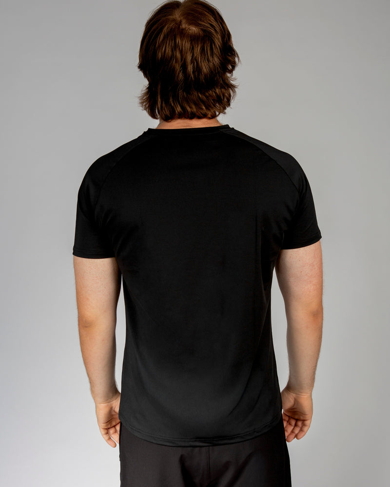 Ora Tee