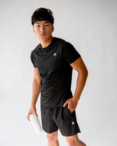 Ora Tee