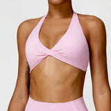 https://athlora.ca › products › gym-bra-cutie