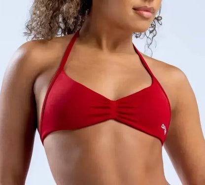 Gym Bra Dfyne Strappy