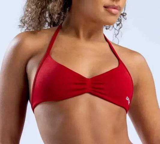 Gym Bra Dfyne Strappy