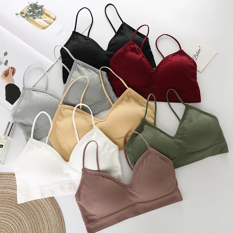 https://athlora.ca › products › gym-bra-elastic