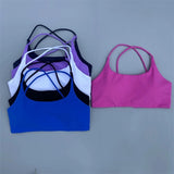 https://athlora.ca › products › gym-bra-padded