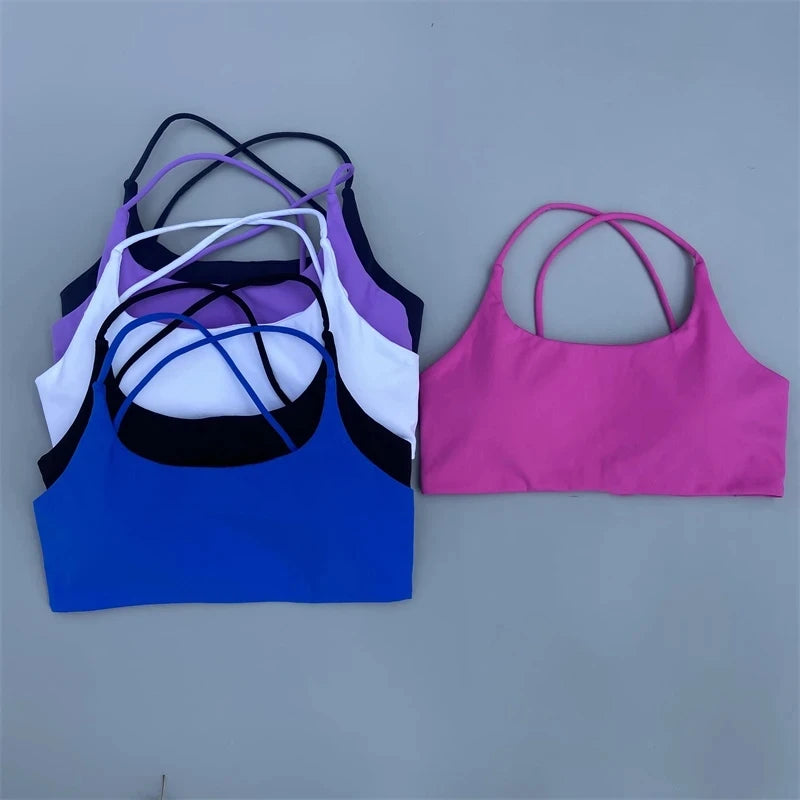 https://athlora.ca › products › gym-bra-padded