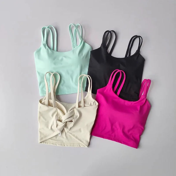 https://athlora.ca › products › gym-bra-push-up