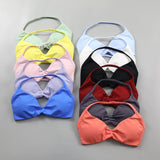 
https://athlora.ca › products › gym-bra-seamless