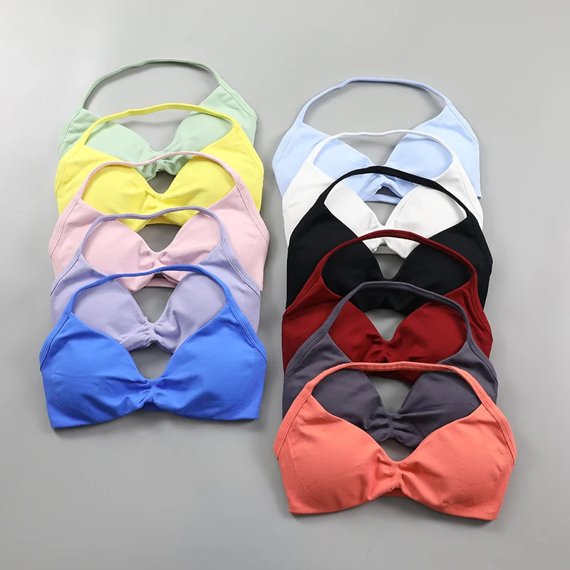 
https://athlora.ca › products › gym-bra-seamless