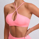 https://athlora.ca › products › gym-bra-sexy