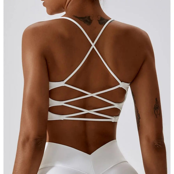 https://athlora.ca › products › gym-bra-workout
