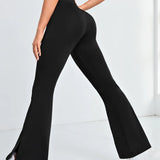 https://athlora.ca › products › gym-leggings-wide-leg