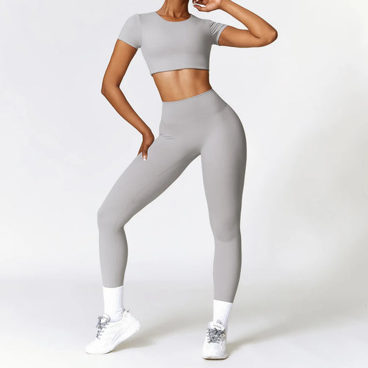 Gym Sets For Women - Fitness