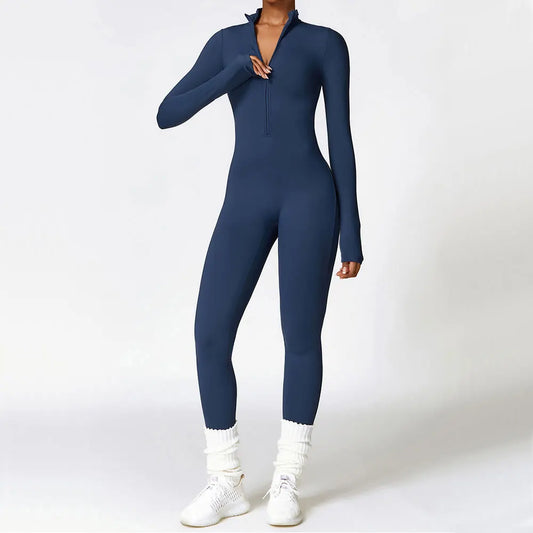 Gym Sets For Women - Pilates