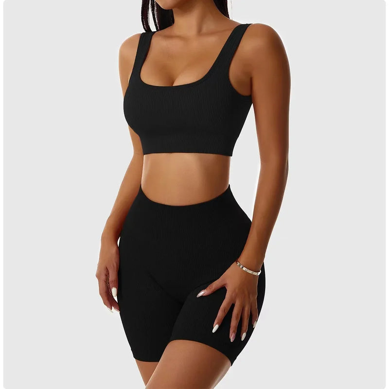 https://athlora.ca › products › gym-sets-for-women-ribbed