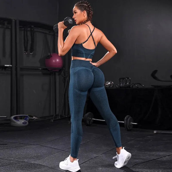 https://athlora.ca › products › gym-sets-for-women-seamless