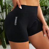 https://athlora.ca › products › gym-shorts-women-breathable