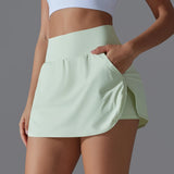 https://athlora.ca › products › gym-shorts-women-tennis-skirt
