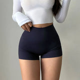 https://athlora.ca › products › gym-shorts-women-hip-lifting