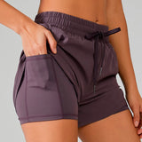 https://athlora.ca › products › gym-shorts-women-running