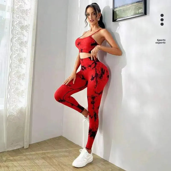 https://athlora.ca › products › gym-sets-for-women-tie-dye