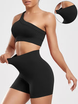 
https://athlora.ca › products › gym-sets-for-women-cute-1