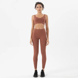 Gym Sets For Women - High-Performance Activewear