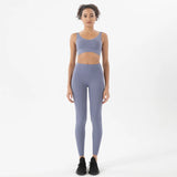 Gym Sets For Women - High-Performance Activewear