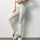 Gym Sets For Women - High-Performance Activewear