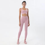 Gym Sets For Women - High-Performance Activewear
