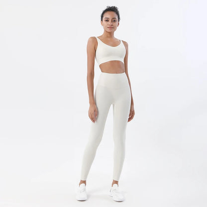Gym Sets For Women - Sexy
