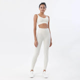 Gym Sets For Women - High-Performance Activewear