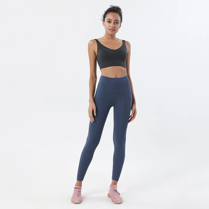 Gym Sets For Women - Sexy
