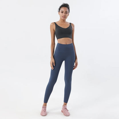 Gym Sets For Women - Sexy